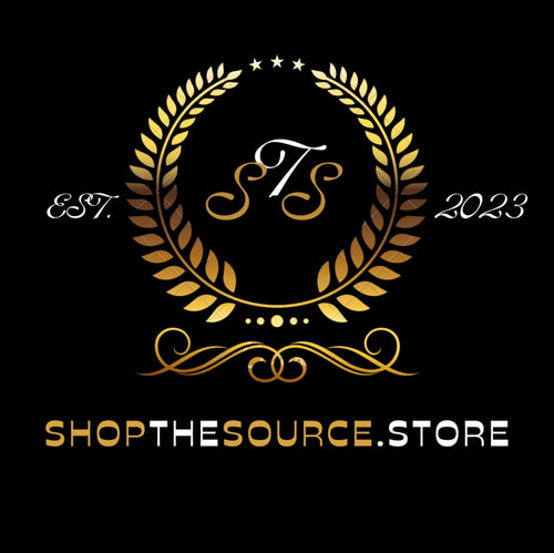 shopTheSource 